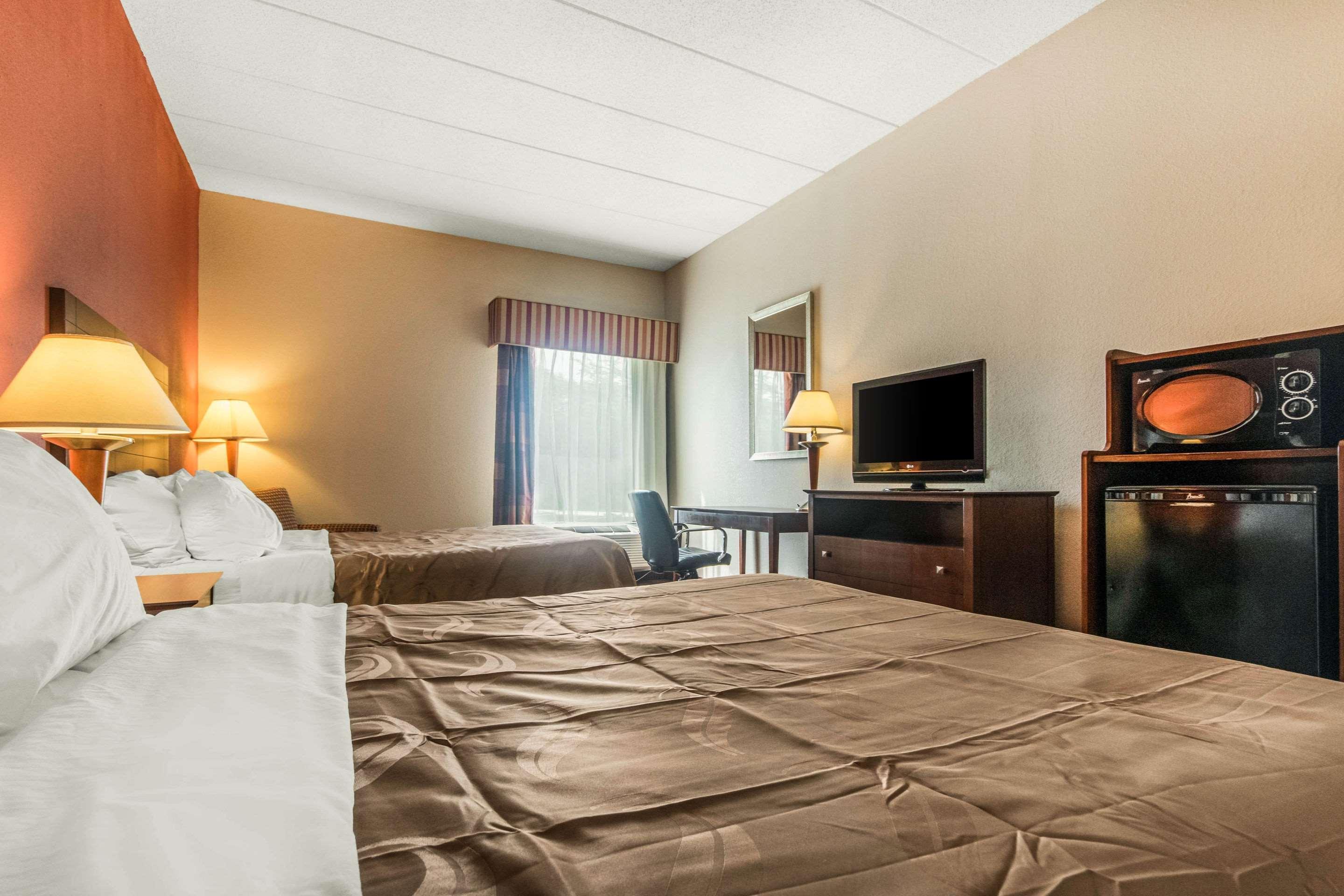 Holiday Inn Express Cincinnati-Lawrenceburg Exterior foto