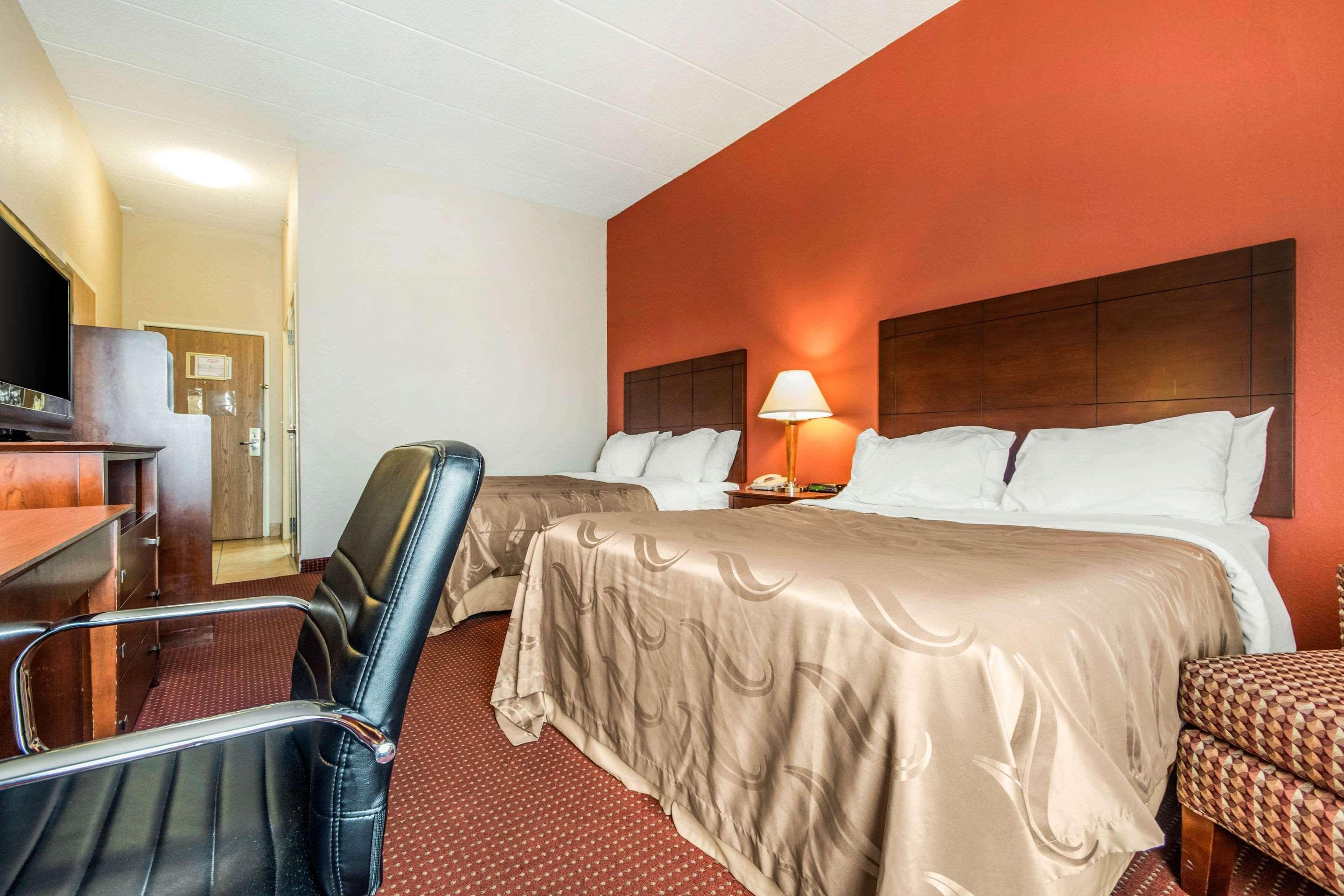 Holiday Inn Express Cincinnati-Lawrenceburg Exterior foto