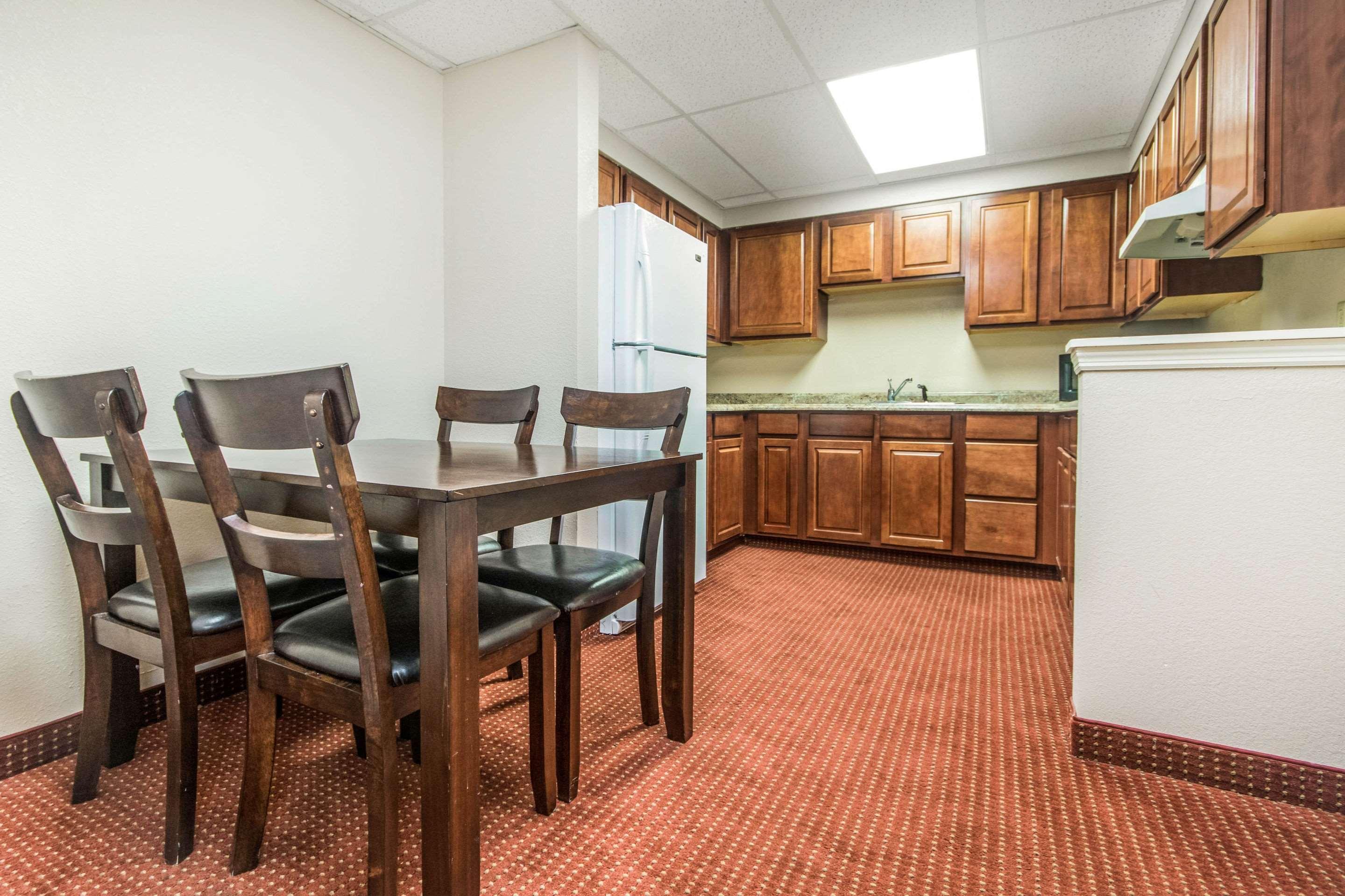 Holiday Inn Express Cincinnati-Lawrenceburg Exterior foto